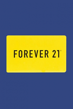 GiftCard | Forever 21