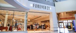 Forever 21 - Dolphin Mall