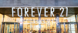 Fashion Fail: Where Did Forever 21 Go Wrong? - Knowledge@Wharton