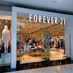 Not Forever 21...Why Zara And H&M Still Dominate In The Fast ...