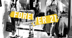Five hours at Forever 21 in Woodbridge, Virginia - The Lily