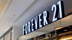 Forever 21 bankruptcy: Fast fashion a downfall for the chain