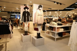 Forever 21 Targets Older Millennials And They\'re Using ...