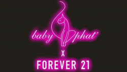 Baby Phat makes a comeback at Forever 21 | WGN-TV