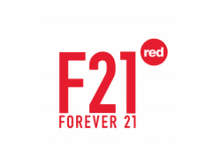 Forever21 Red | Glade Parks