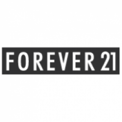 Forever 21 | Brands of the World™ | Download vector logos ...