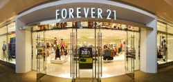 Where Forever 21 Went Wrong