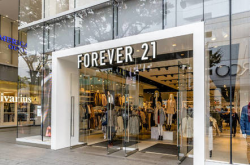 Shopped in Forever 21? There was bank-card-slurping malware ...