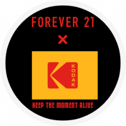 Rhinestone Heart Stud Earrings | Forever 21