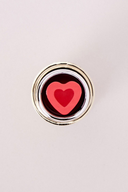 Steal My Heart Lipstick Pill