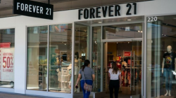 En qué se equivocó Forever 21? - Los Angeles Times