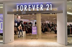 Forever 21 - Wikipedia