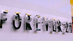 forever 21 | via Tumblr on We Heart It