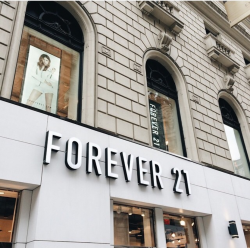 Image about tumblr in bad&boujee by harmonie 