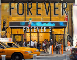 The Accidental Bricoleurs | Online Only | n+1