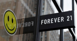 Forever 21 bankruptcy won\'t affect PHL stores — SM ...