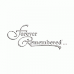 Forever 21 | Brands of the World™ | Download vector logos ...