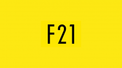 Forever 21 Wallpapers - Wallpaper Cave