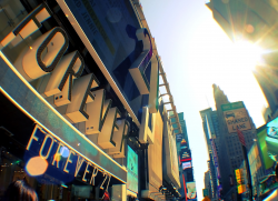 Forever 21 Wallpapers - Wallpaper Cave