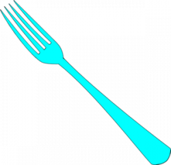 Free Forks Cliparts, Download Free Clip Art, Free Clip Art ...