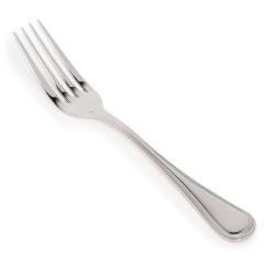 Fork clipart 6 free images clipartwork - Cliparting.com