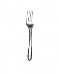 Download for free 10 PNG Fork clipart animation top images ...