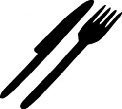 Animation fork clipart 5 clipartpen - ClipartPost