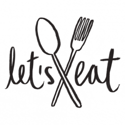 Fork GIFs - Get the best GIF on GIPHY