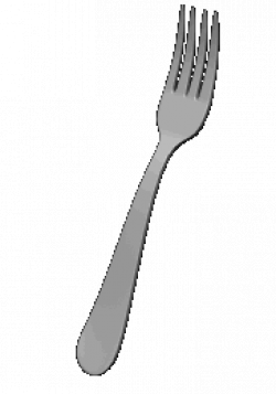 Top Barbecue Brush Stickers for Android & iOS | Gfycat
