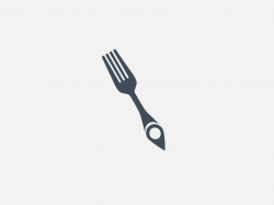 Never ending breakfast by Erika Baltusyte on Dribbble