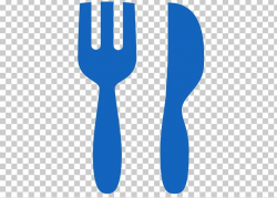 Spoon Computer Icons Jockel-Fuchs-Platz Fork PNG, Clipart ...
