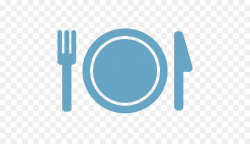 Blue Circle clipart - Blue, Text, Font, transparent clip art