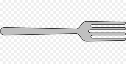 Kitchen Cartoon clipart - Knife, Fork, Spoon, transparent ...