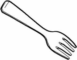 Free Forks Cliparts, Download Free Clip Art, Free Clip Art ...