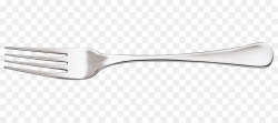 Kitchen Cartoon clipart - Fork, Spoon, Product, transparent ...