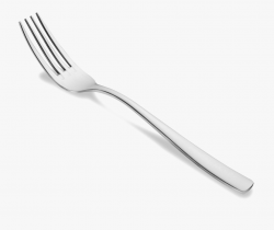 Cartoon Fork Png - Dinner Forks #333627 - Free Cliparts on ...