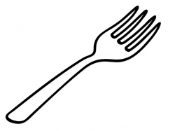 Free Forks Cliparts, Download Free Clip Art, Free Clip Art ...