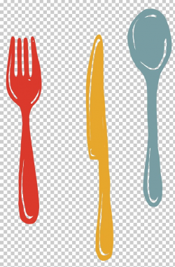 Fork Dukning Spoon Cloth Napkins Cutlery PNG, Clipart, Cloth ...