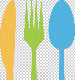 Fork Knife Spoon Tableware PNG, Clipart, Adobe Illustrator ...