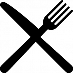 Cutlery,Fork,Clip art,Tableware,Line,Graphics #4572057 ...