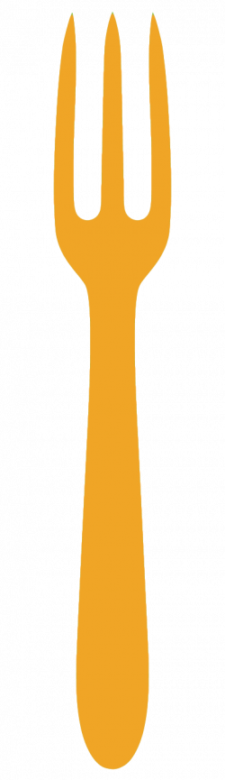 Fork clipart farmer, Fork farmer Transparent FREE for ...