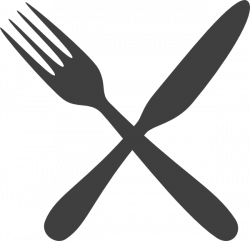 Free Gray Fork Cliparts, Download Free Clip Art, Free Clip ...