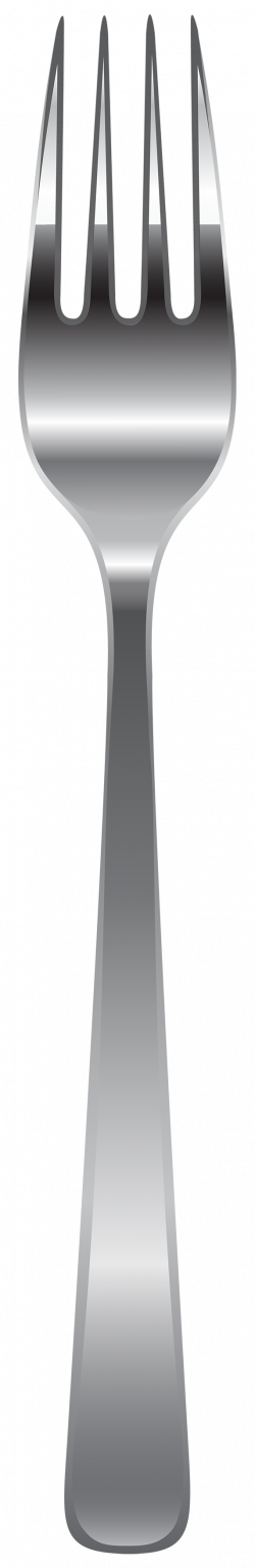 Free Gray Fork Cliparts, Download Free Clip Art, Free Clip ...