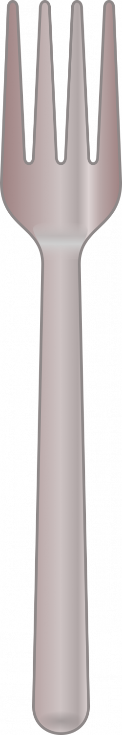 Free Gray Fork Cliparts, Download Free Clip Art, Free Clip ...