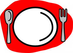 Free Spoon And Fork Clipart, Download Free Clip Art, Free ...