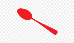 Wooden Spoon clipart - Knife, Spoon, Fork, transparent clip art