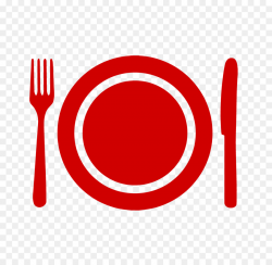 Chef Cartoon clipart - Fork, Food, Restaurant, transparent ...