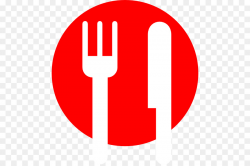 Fork Clipart red spoon 5 - 900 X 600 Free Clip Art stock ...