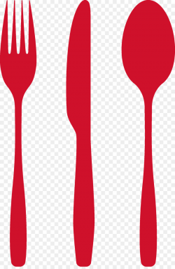 Spoon Fork png download - 1844*2803 - Free Transparent Spoon ...