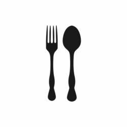 Fork Png, Vector, PSD, and Clipart With Transparent ...
